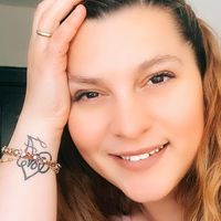 edlira88