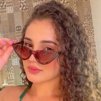 nicoll___504