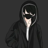 original sound - gudman.gr