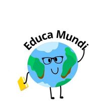 educa_mundi