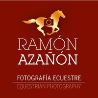 ramonfotografiaecuestre