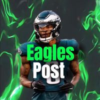 eagles.post