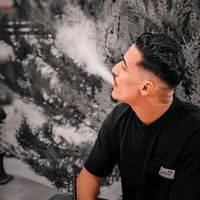 malik_aljundy