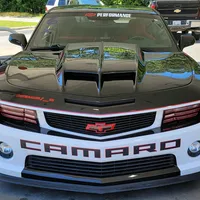 original sound - omegawolfss