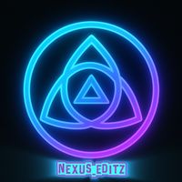 .nexus_editzzz