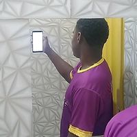 emersonpereirasantos11