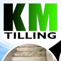kmtilling