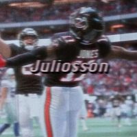 Vmesh Beats Made the Mix