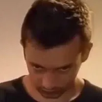 original sound - soda.edits0