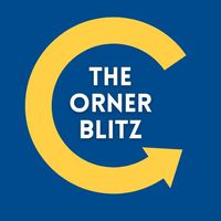 thecornerblitz