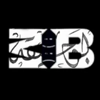 original sound - mb_bova.7