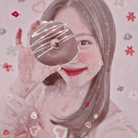 .cakescolorz