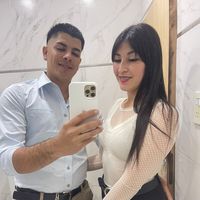 mancilla_edu99