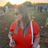 emiballejos_