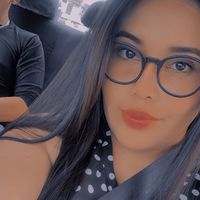 joselyn_vanessa05