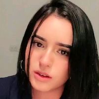 valentinavizamabu