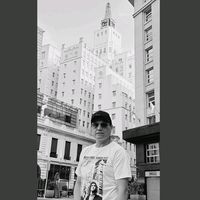 sonido original - Leo Pro Oficial