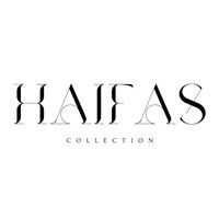 haifas_collection
