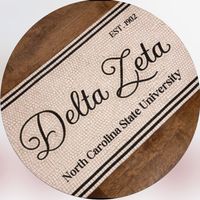 deltazetancsu