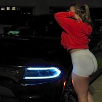 emilykmolina
