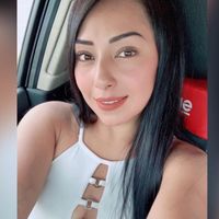 cristinapaola94