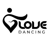 lovedancingfitness
