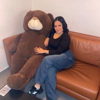 guellaajgmail.com