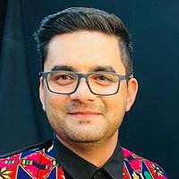 aziz_updates