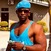 craig_williams_mutengo