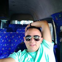 lopezjesus0108