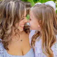 original sound - kaylacantey