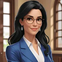 original sound - promessanova