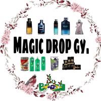 magicdropgy592