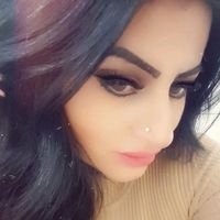 _hasretim55_