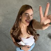 dania_lopez59
