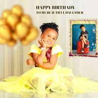 roseline.koroma
