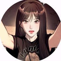 dong._.junze