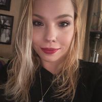 cuteasducks77