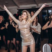 оригінальний звук
