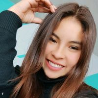 joyitagomezviri
