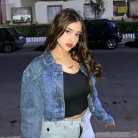 marwa.lr3