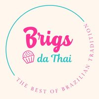 brigsdathai_