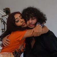 gio.and.lily7