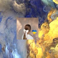 оригінальний звук