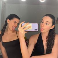 cosasquepocagentesabe__