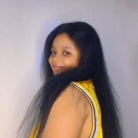 ramherbalhaircare