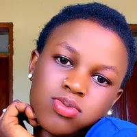 original sound - ayako.desire