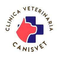 canisvetperu