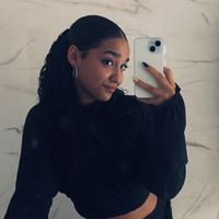 malu.hernandes