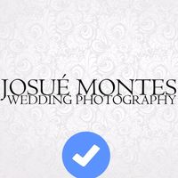 josue_montes_photo